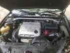 2004 LEXUS ES 330