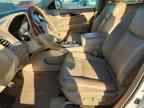 2013 NISSAN PATHFINDER