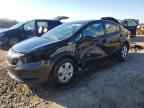 2014 KIA FORTE