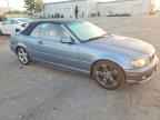 2004 BMW 3 SERIES