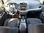 2014 DODGE JOURNEY
