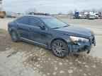 2015 KIA Cadenza