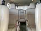 2016 TOYOTA Highlander Hybrid