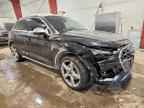 2022 AUDI SQ5