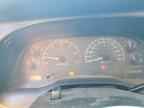 2001 DODGE RAM 1500