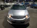 2011 HONDA Insight