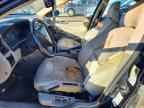 2006 VOLVO S60