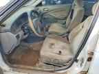 2006 NISSAN SENTRA