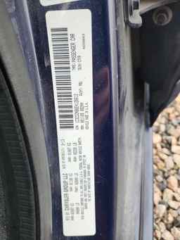 2014 DODGE Avenger
