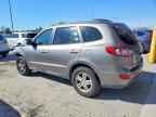2011 HYUNDAI SANTA FE