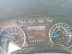 2012 FORD F-150 Lightning