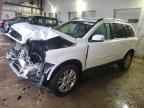 2010 VOLVO XC90