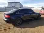 2010 AUDI S4