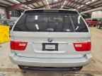 2004 BMW X5