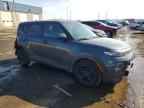 2022 KIA SOUL