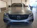 2018 MERCEDES-BENZ E-Class