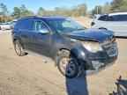 2011 CHEVROLET EQUINOX