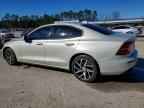 2020 VOLVO S60