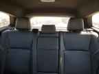 2025 TOYOTA Crown