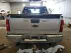 2012 CHEVROLET SILVERADO 1500