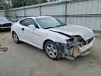 2003 HYUNDAI Tiburon
