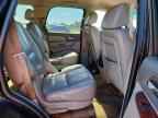 2007 CHEVROLET Tahoe