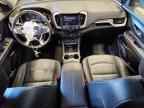 2021 GMC Terrain