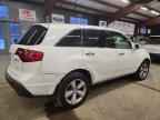 2013 ACURA MDX