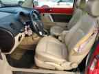 2004 VOLKSWAGEN Beetle
