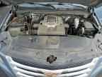 2016 CADILLAC ESCALADE