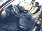 2010 BMW 3 SERIES
