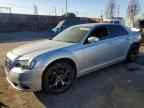 2021 CHRYSLER 300
