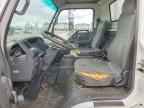 2004 ISUZU NPR