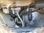 2022 Augm Centaur Xt