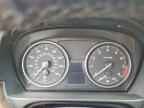 2008 BMW 3 SERIES