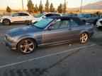 2004 BMW 3 SERIES