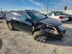 2015 CADILLAC SRX