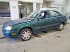 1999 SUZUKI Esteem
