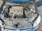 2014 CHEVROLET Impala Limited