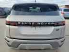 2023 LAND ROVER RANGE ROVER EVOQUE