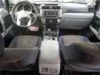 2011 TOYOTA 4Runner