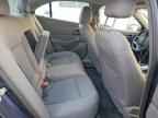 2014 CHEVROLET MALIBU