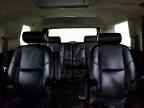 2008 CADILLAC ESCALADE