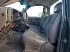 2004 CHEVROLET Silverado