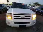 2010 FORD Expedition