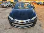 2016 CHEVROLET VOLT