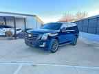2019 CADILLAC ESCALADE