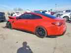 2021 BMW M4
