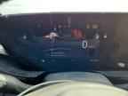 2025 BUICK Envista