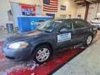 2010 CHEVROLET IMPALA